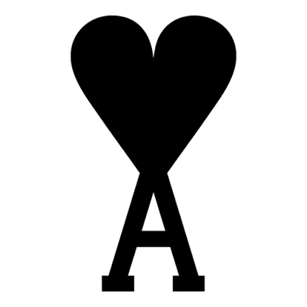 AMI