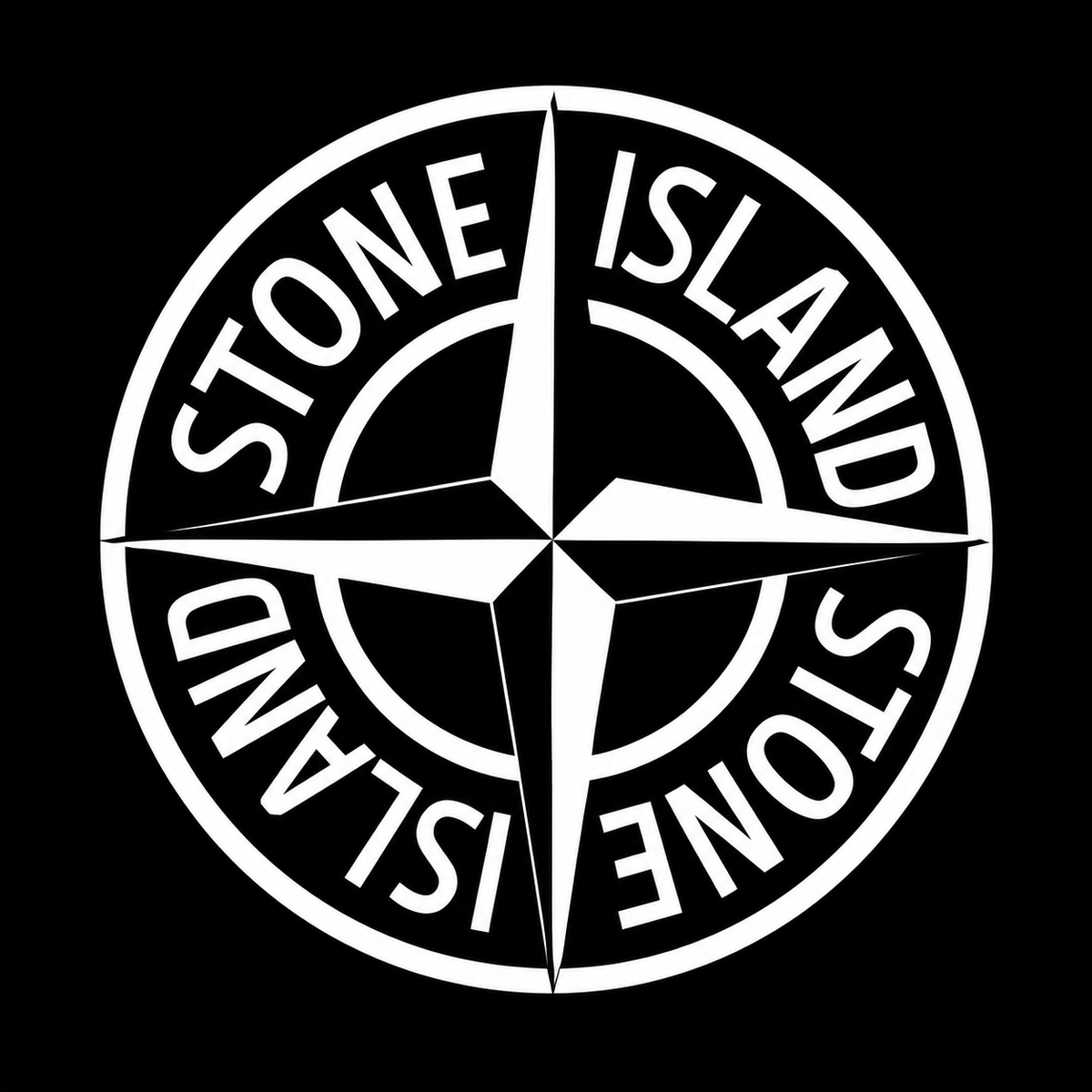 Stone Island