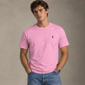 T-shirt Ralph Lauren Rose