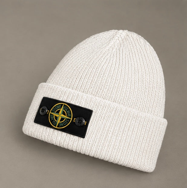 Bonnet Stone Island