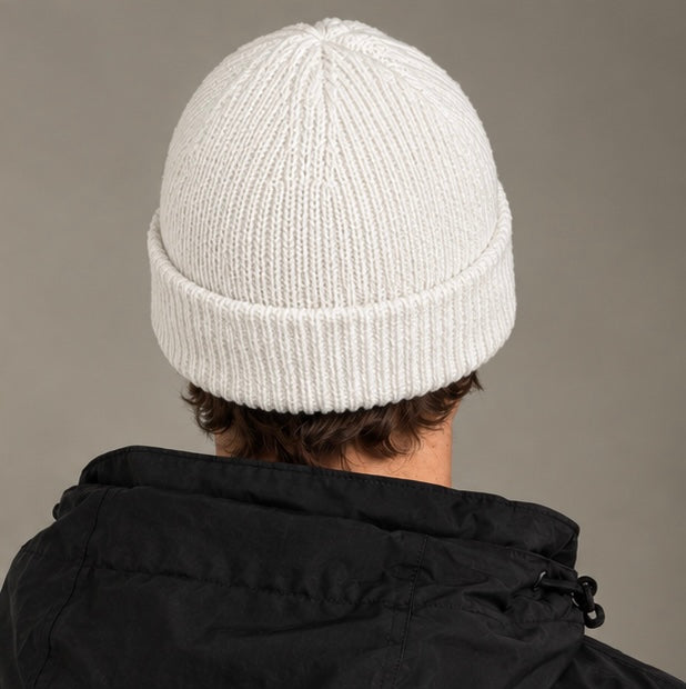 Bonnet Stone Island