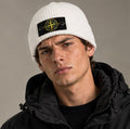 Bonnet Stone Island