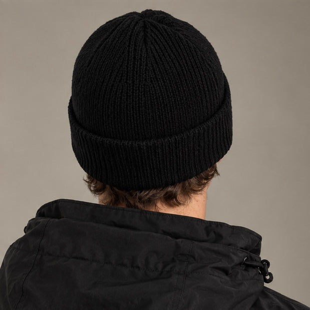 Bonnet Stone Island