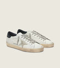 Golden Goose super-star