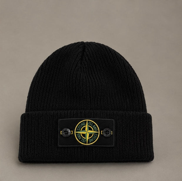 Bonnet Stone Island