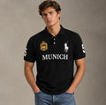 Polo Ralph Lauren chief keef