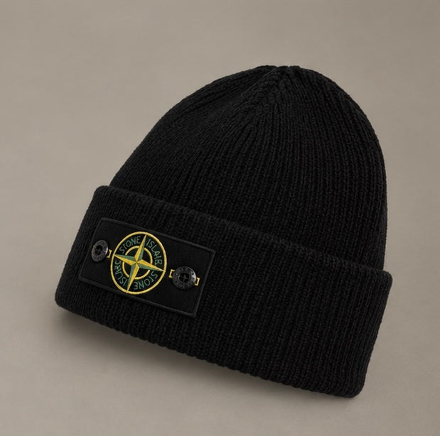 Bonnet Stone Island