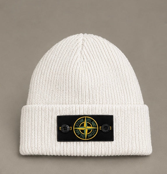 Bonnet Stone Island