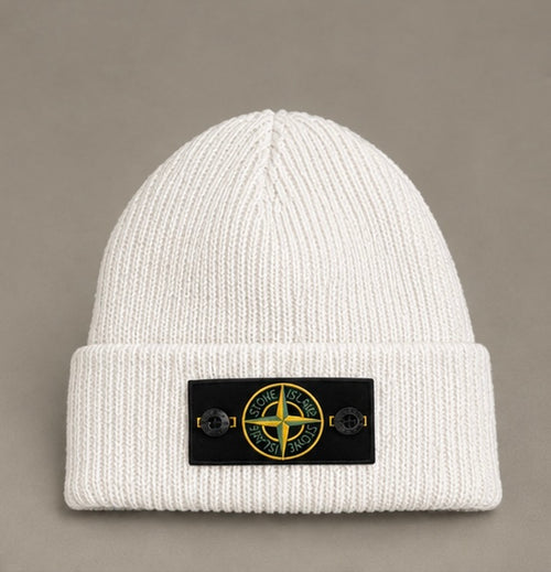 Bonnet Stone Island
